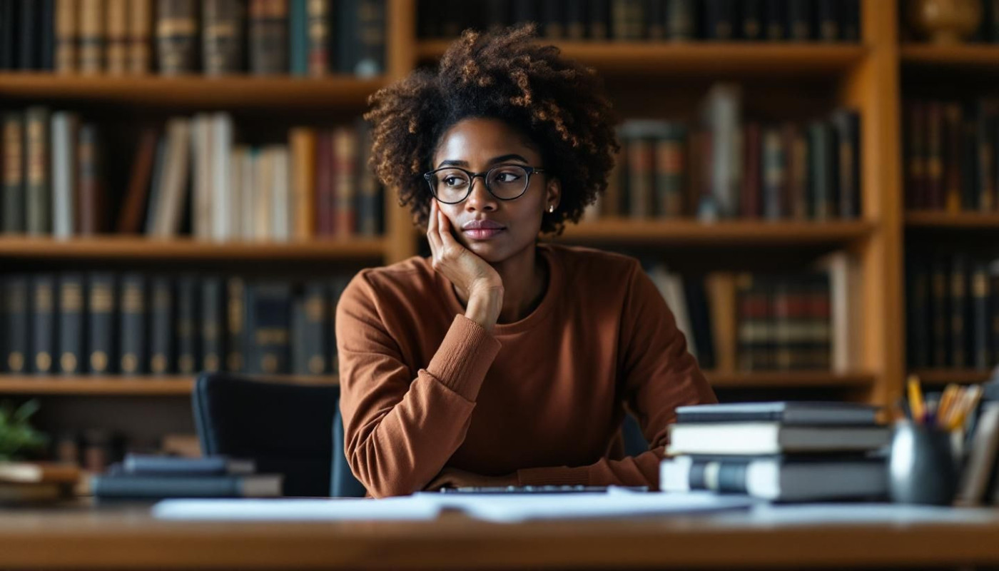 Comment choisir le bon avocat selon votre cas juridique ?