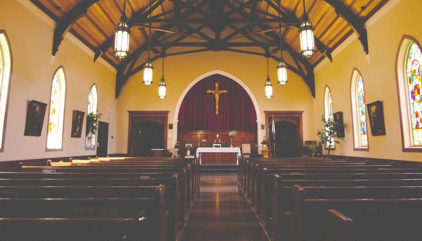 Comment les horaires des messes facilitent la vie des fidèles ?