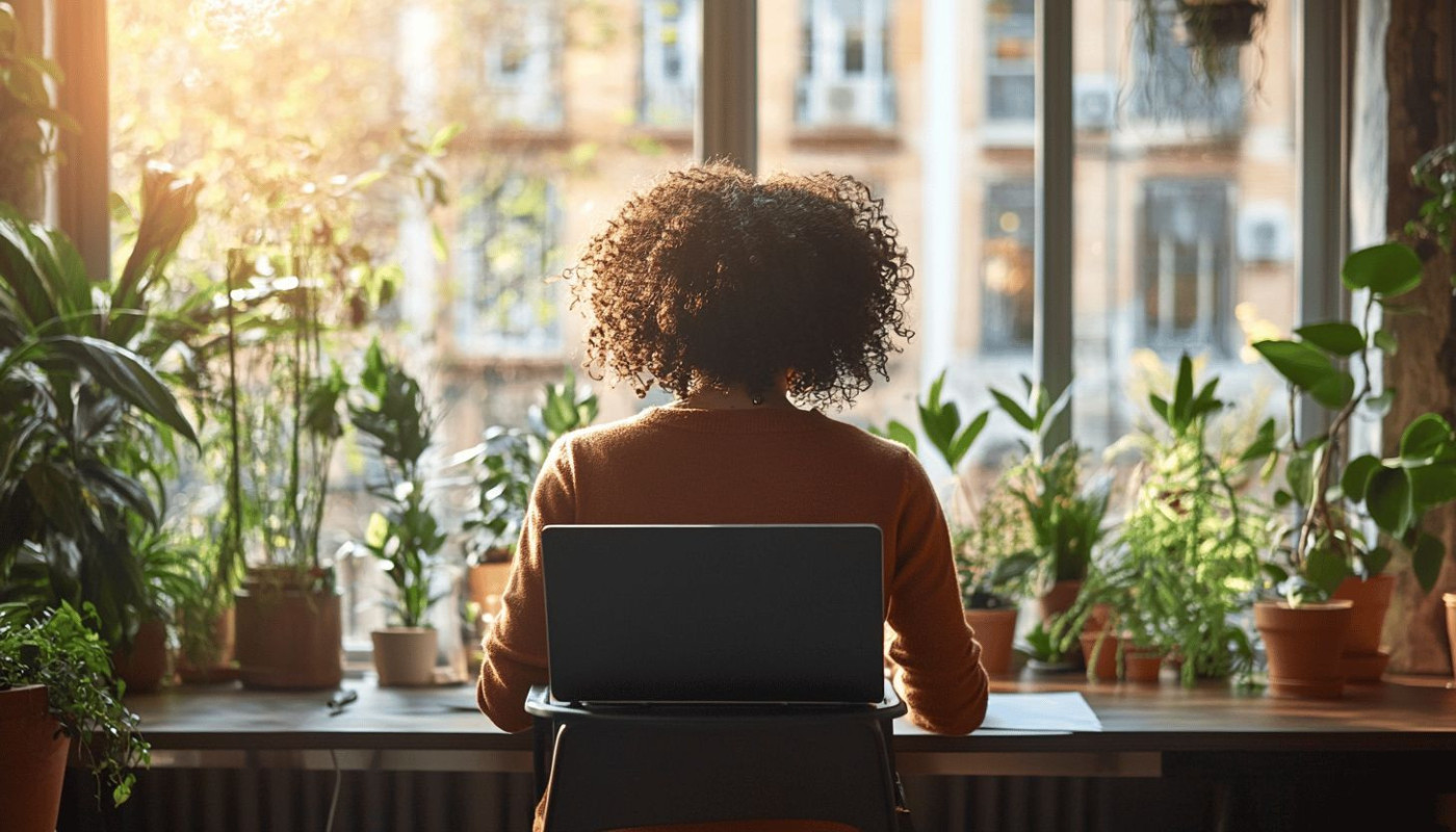 Les critères pour choisir son espace de coworking idéal