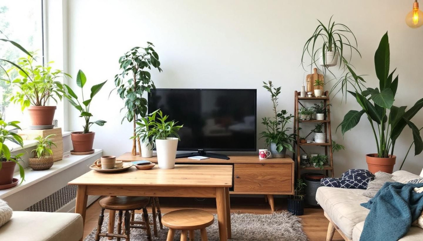 Economie - Les étapes clés pour une rénovation éco-responsable de votre domicile